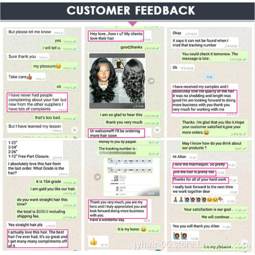 Free Sample Unprocessed Virgin Cuticle Aligned Indian Hair From India,Indian Raw Hair Bundles Vendors,Raw Indian Hair